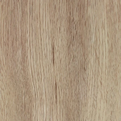 بست فلور کد 307