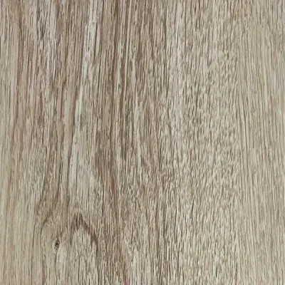 بست فلور کد 305