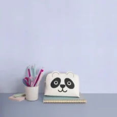 کاغذ دیواری اتاق کودک ساده پمپو-کد-12115