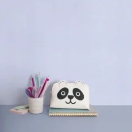 کاغذ دیواری اتاق کودک ساده پمپو-کد-12115