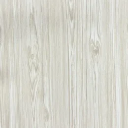 نمایندگی فروش کفپوش زد-ایکس-کد-205