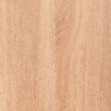 اس پی سی دانکو کد ۲۶۶
