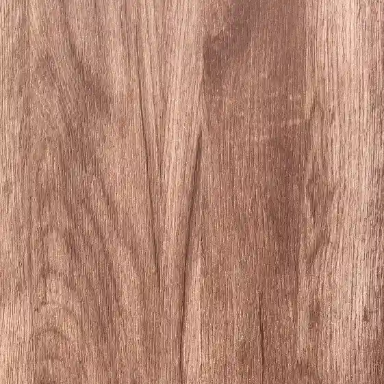 اس پی سی دانکو کد ۲۷۰