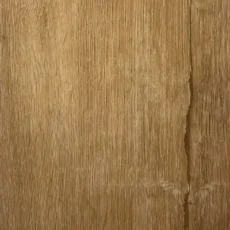 اس پی سی نئوپارکت کد ۱۳۰۱
