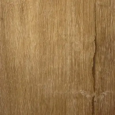 اس پی سی نئوپارکت کد ۱۳۰۱
