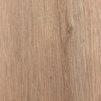 اس پی سی نئوپارکت کد ۱۰۶