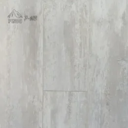 پارکت لمینت پیندو-۶۰۳