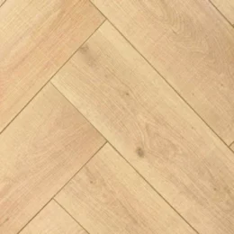 خرید پارکت کف ساختمان پیندو-جناغی-کد-2800