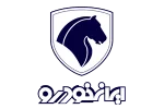 ایران خودرو
