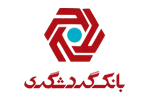 بانک گردشگری 