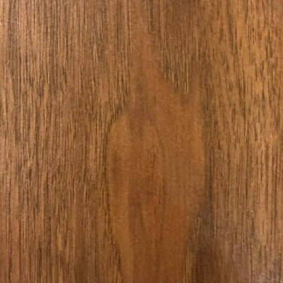 پارکت لمینت سلکت کد ۲۱۲۹