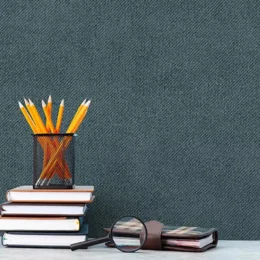 کروم-کد-13025