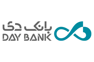 بانک دی