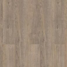 پارککت لمینت کلاسن کد 30010