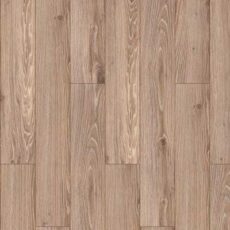 کفپوش لمینت آلمانی کلاسن کد 38202 کلاس سایش Ac4