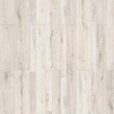 کلاسن کد 45405