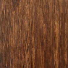 خرید کفپوش وینیفلکس گراند کلاسیک کد CL-6-2005