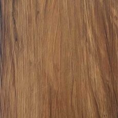 کفپوش پی وی سی وینیفلکس گراند کلاسیک کد CL-6-2008