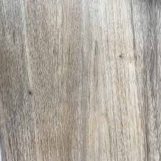 گراند کلاسیک کد CL-6-2010