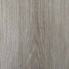 خرید کفپوش PVC وینیفلکس گراند کلاسیک کد CL-6-2013