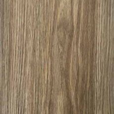 قیمت وینیفلکس گراند کلاسیک کد CL-6-2014