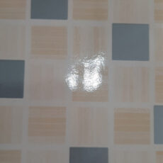 قیمت دیوارپوش سی پان کد H10