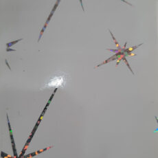 خرید دیوارپوش سیپان سی پان کد H6