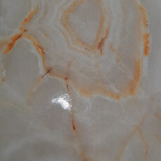 فروش دیوارکوب سی پان کد HD8