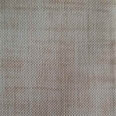 قیمت دیوار پوش پی وی سی سی پان کد L11