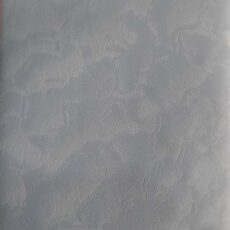 قیمت دیوارکوب پی وی سی سی پان کد L19