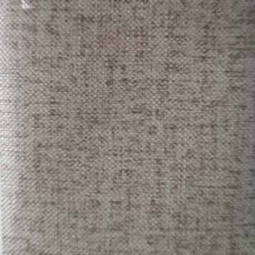 خرید دیوارپوش پی وی سی سی پان کد L43