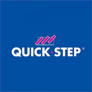 Quick Step پارکت لمینت