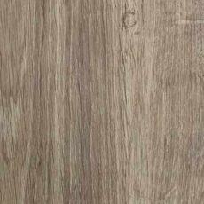 وستر کد w-0810