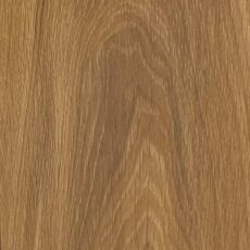 خرید پارکت وستر w-0812