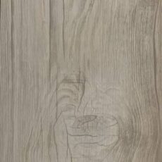 وستر کد w-0813