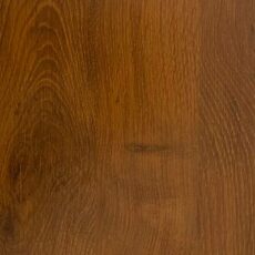 فروش پارکت وستر کد w-0815