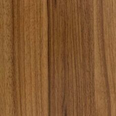 فروش پارکت ایرانی وستر کد w-0818