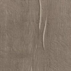 قیمت لمینت وستر کد w-0824