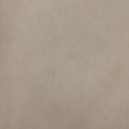 کاغذ دیواری روشن آرنیکا کد 1503