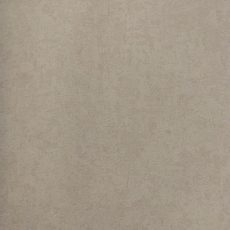 قیمت کاغذ دیواری روشن آرنیکا کد 1523