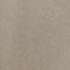 کاغذدیواری ساده آرنیکا کد 1525