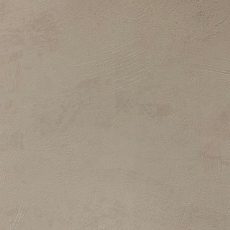 قیمت کاغذ دیواری آرنیکا کد 1550