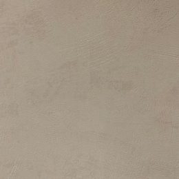 قیمت کاغذ دیواری آرنیکا کد 1550