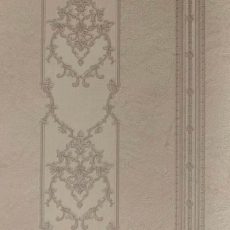 خرید کاغذ دیواری کلاسیک آرنیکا کد 1552