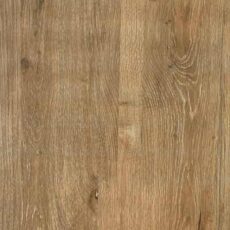 نماینده رسمی فروش پارکت آلفا