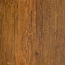 فروش پارکت لمینت آلفا