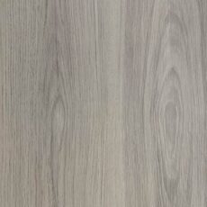 قیمت پارکت لمینت آلفا کد 553