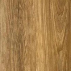 خرید پارکت لمینت آلفا کد 554