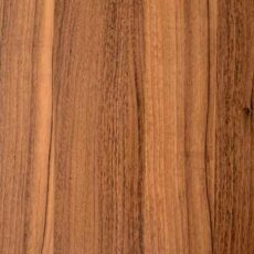 قیمت پارکت ارزان آلفا کد 555