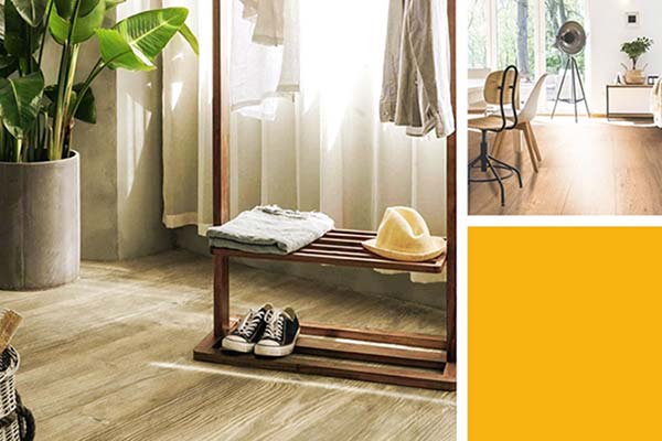 لمینت های Classen